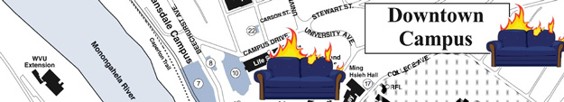 wvu-couch-burning-map