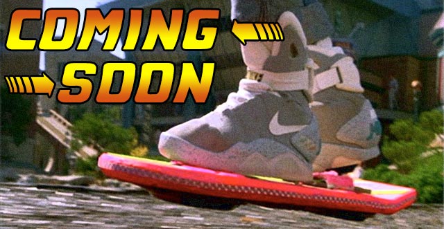 hoverboard-coming-soon.jpg