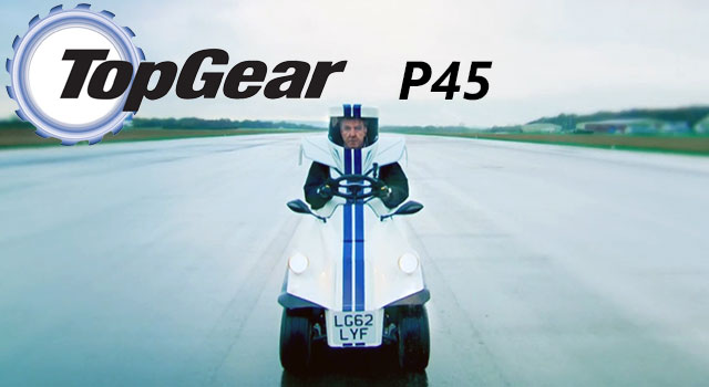 http://brocouncil.com/images/stories/Articles/2013/02february/p45-topgear.jpg