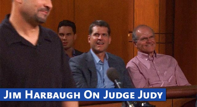 jim-harbaugh-on-judge-judy.jpg