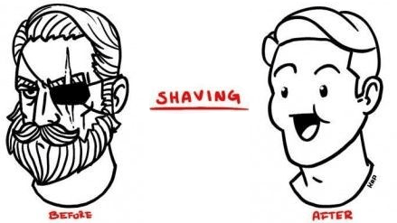 shaving-before-after.png