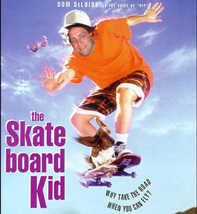 skateboard-pat