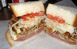 primantis-sandwich
