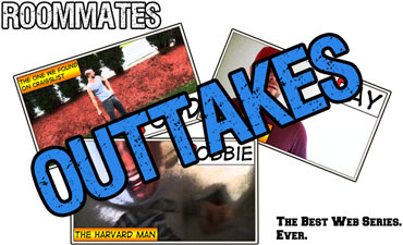 roommates-outtakes-logo