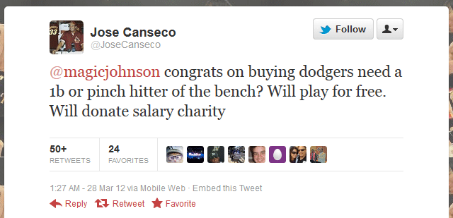 canseco-dodgers