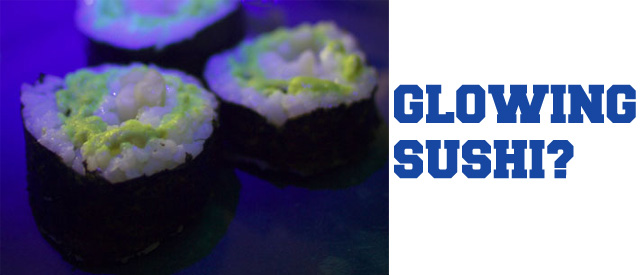 glowing-sushi