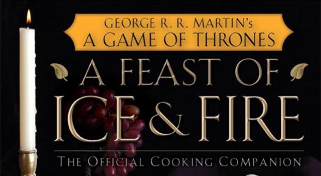 game-of-thrones-cookbook