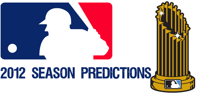 mlb-season-predictions