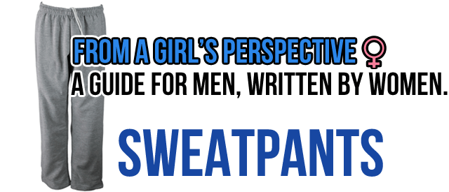 sweatpants-guys