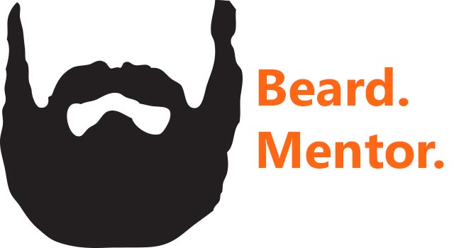 Beard Mentor: The Best Job A Bro Could Ask For