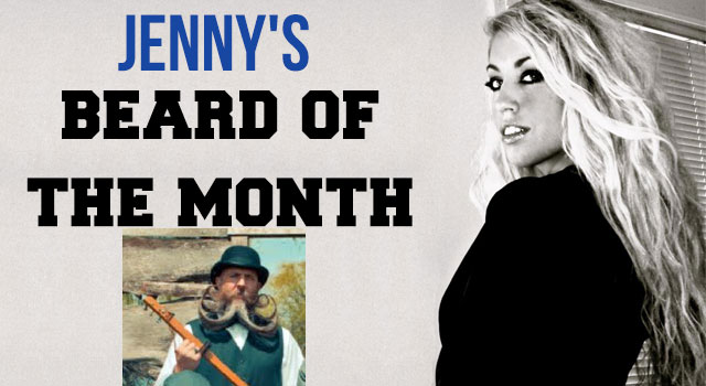 jennys-beard-of-the-month-lyman