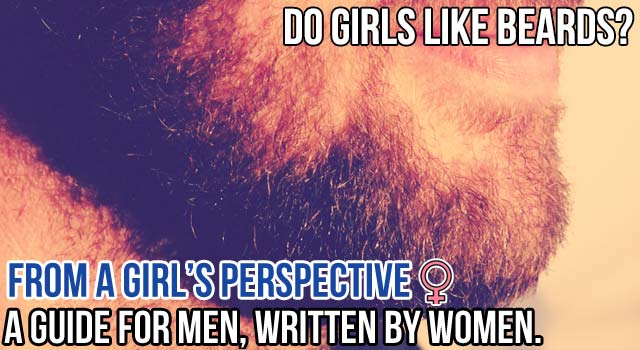 from-a-girl-beards