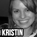 Kristin's Take.