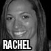 Rachel's Take